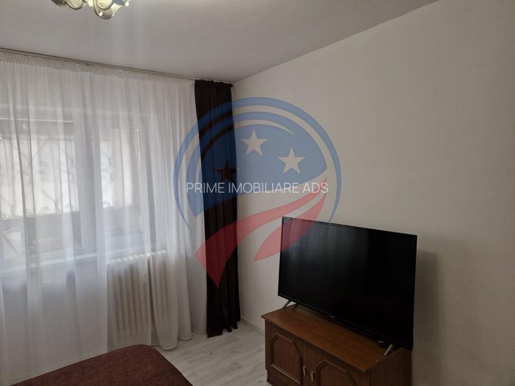 CAMERA STIL GARSONIERA DE VANZARE - 2