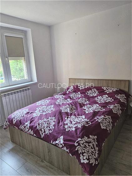 Ap3 cam\Cotroceni\Arenele BNR\Curte\Parcare\Anaf\Prima inchiriere - 3