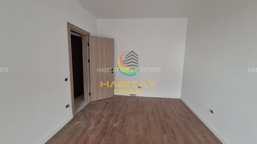 Vanzare ap 2 camere premium decomandat Berceni Grand Arena - 3