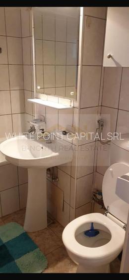 Apartament 3 camere de închiriat | Tineretului | Loc de parcare inclus - 10