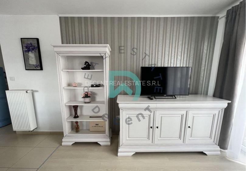 Apartament 3 camere, Avantgarden, Bartolomeu - 2