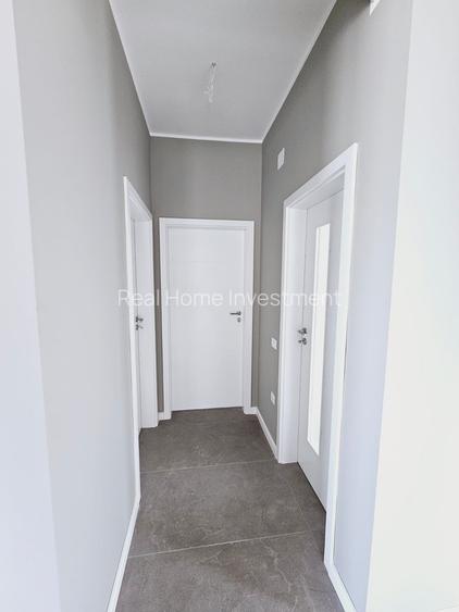 Casa individuala 3 camere/Com.Berceni - 12