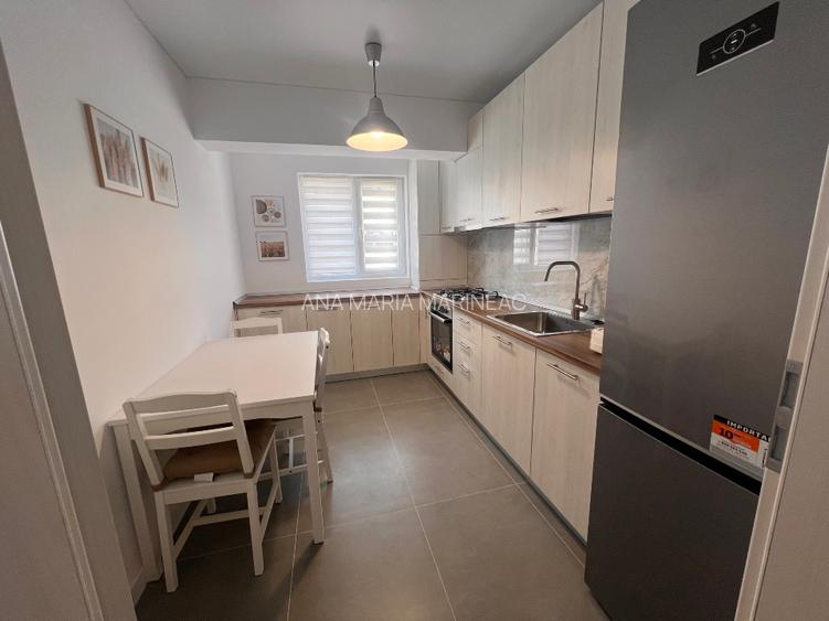 Apartament 2 camere | Parcare subterană | Complex cu piscină | Metrou Berceni - 6