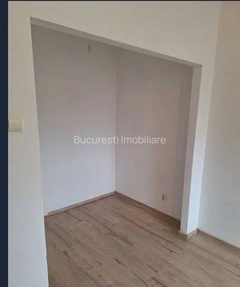 Garsoniera,Stefan cel Mare,bl.MIXT,reabilitat,DECOMANDATA,Amenajata,Libera - 2