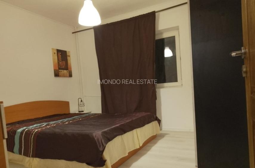 3 camere | UNIRII | Nerva Traian - 3