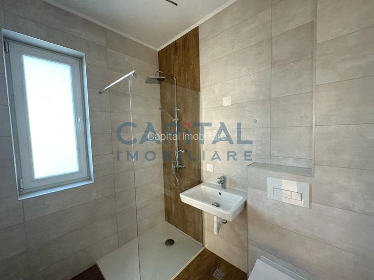 Comision 0%! Duplex Stupini finisat 118mp ! TVA inclus! - 19