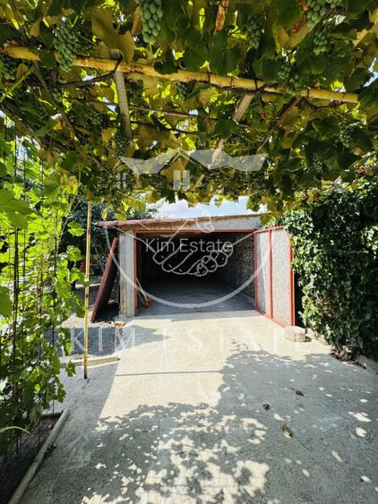 Casa 5 camere Tuzla si teren 900 mp - 15