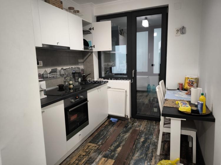 Locatie ultracentrala, confort intr-o zona foarte linistita - 6
