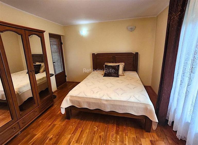 Oferta vanzare vila in Cornu // Prahova - 7