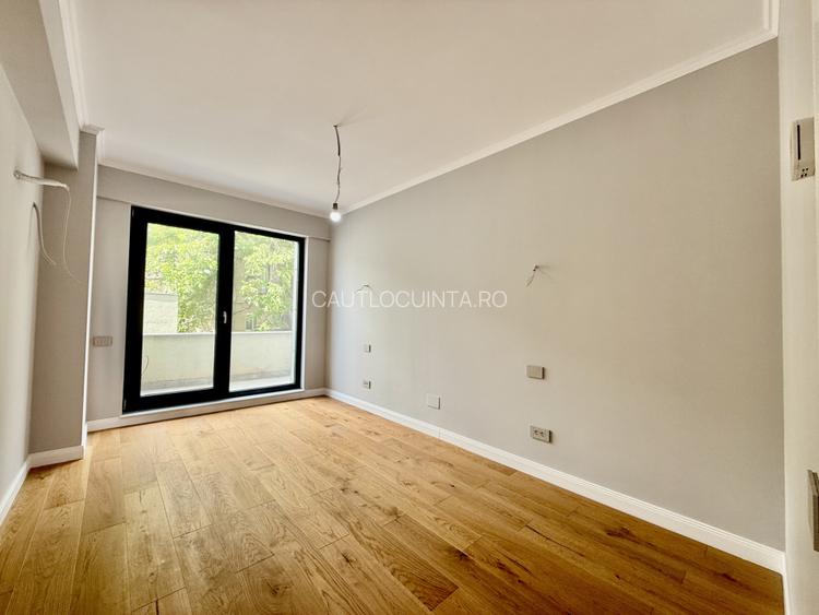 Apartament 4 Camere Ultracentral Constitutiei Unirii Parc Tineretului - 9