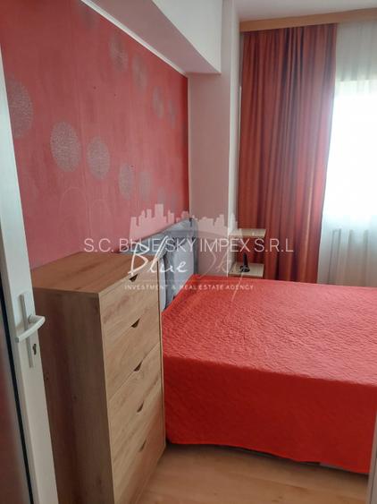 Eden / Apartament cochet 2 cam dec - 8