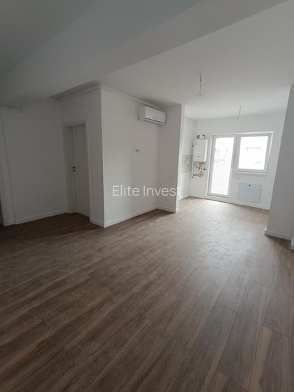 Apartament 2 camere-5 min Metrou-Mobila bucatarie inclusa-Finalizat-TVA inclus - 2
