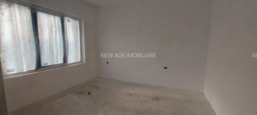 Casa cocheta, P+Pod, 4 camere, teren 500 m.p., toate utilitatile, comision 0% - 23