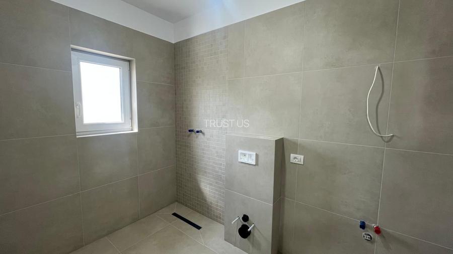 COMISION 0% | Duplex Mosnita Veche | Parter | 381 mp teren. - 6