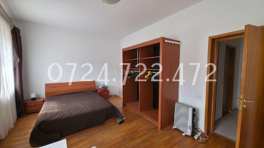 Apartament top Unirii - 13