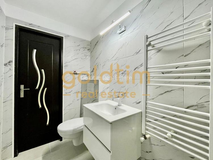 VITAN MALL/ZONA LINISTITA/RENOVAT - 15