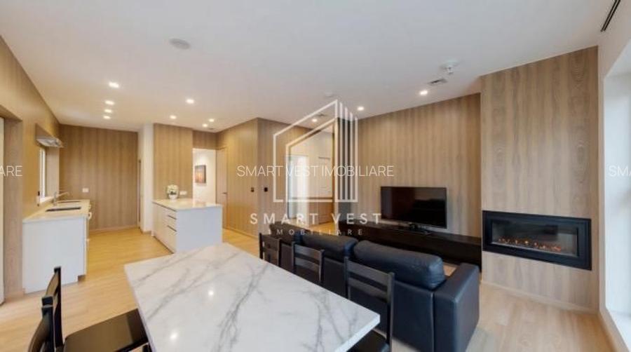 Casa de vanzare | 102 mp util | Zona Lazuri - 4