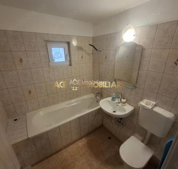 3 Camere de inchiriat | Muncii | Metrou | Parcare | 75mp - 10