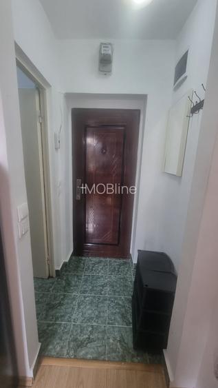 Garsoniera Tomis Nord - 180 Euro - 2