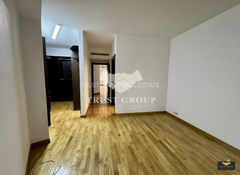 Apartament 3 camere - Herastrau | Loc de parcare | Vedere spre parc - 20