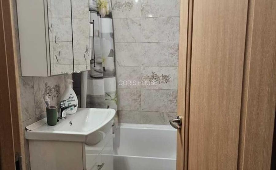 Eroii Revolutiei -Centrala proprie -5 min metrou - 4