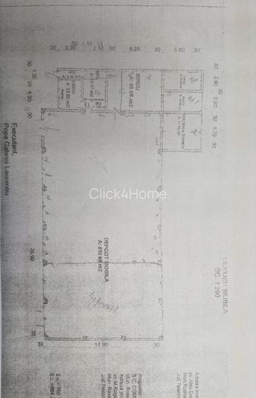 Afacere la cheie, hala moderna de productie, vanzare sau inchiriere - 6