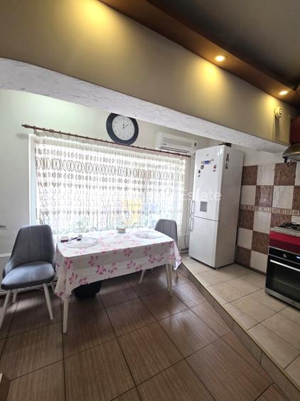 Rahova -Furculesti, Sector 5, Casă individuală-160 000 Euro -COMISION 0% - 8