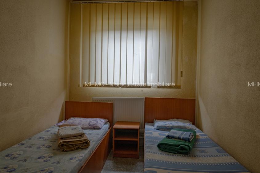 165 euro/mp în Zemeș — 495 mp, disponibil acum - 4