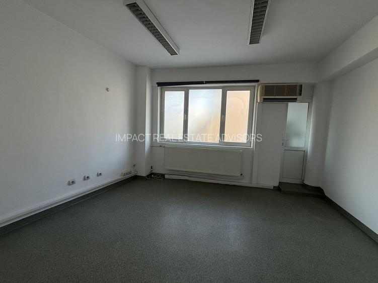 IMOBIL D+P+2+M COTROCENI - 6