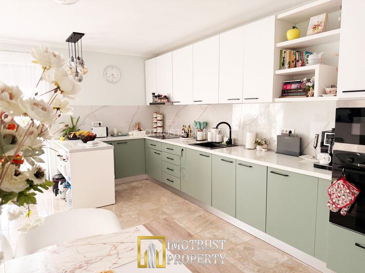 Vânzare proprietate cu potențial investițional ridicat - 4