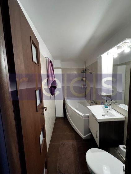 VANZARE 3 CAMERE | DECOMANDAT-HOL H | ZONA VITAN - 5