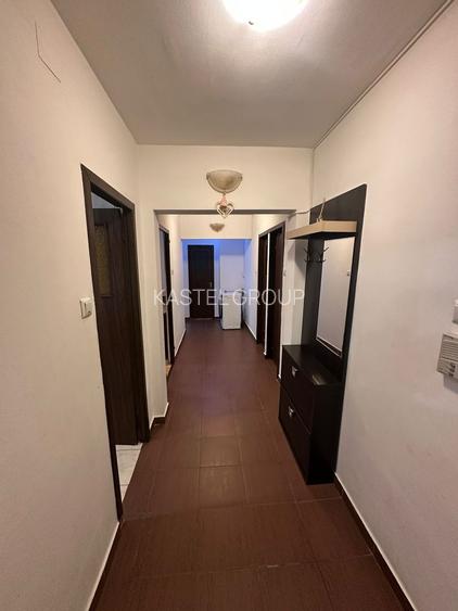 Apartament 3 camere Crangasi I Comision 0% - 6
