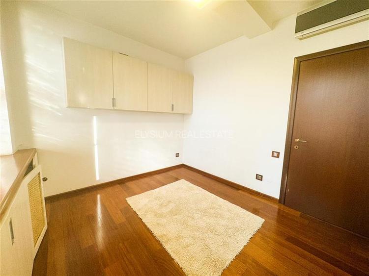 Apartament de inchiriat 4 camere Dorobanti - 51