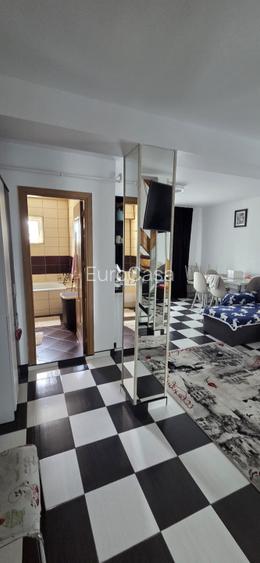 2 camere Tudor Vladimirescu - 3