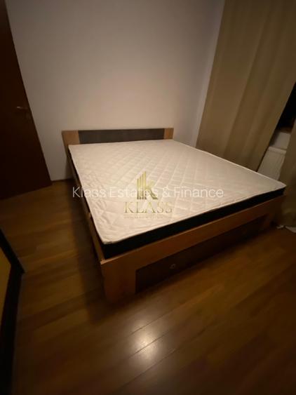 Apartament 3 Camere 73 mp Otopeni - 4