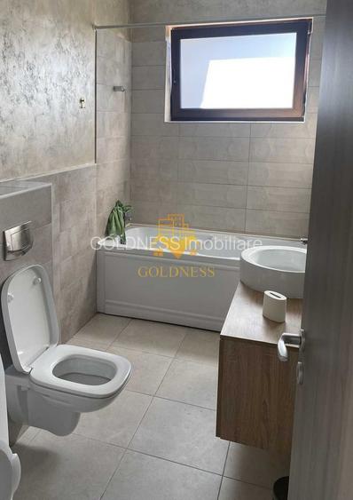 3 camere, Europa, Parcare, Eugen Ionesco, Calea Turzii, Leroy Merlin - 6