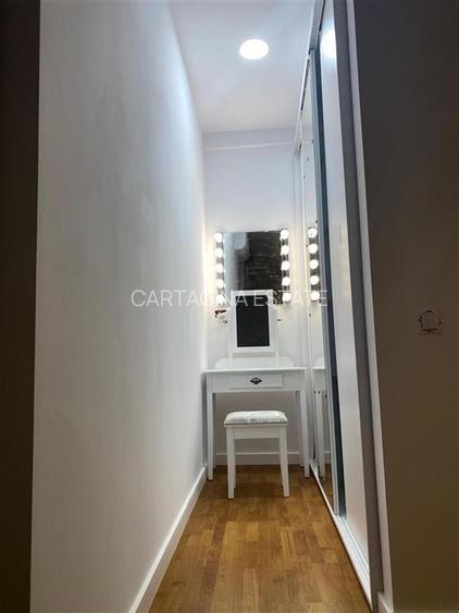 Vila eleganta P+1   Mega image (vapor) - 12