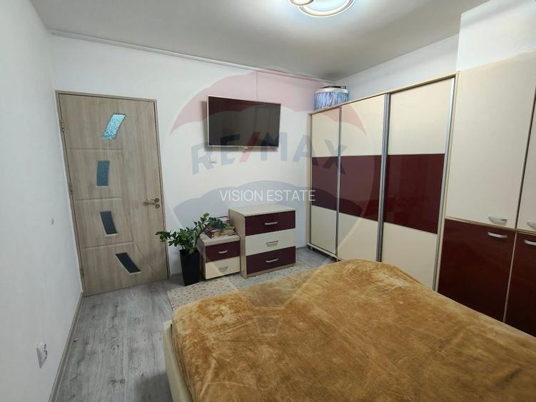 Apartament Promenada Mall - 4