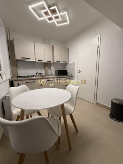 2 Camere de inchiriat | Victoriei | Metrou | 68 mp - 5