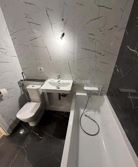 Timpuri Noi-strada Viorele-2 camere - 8