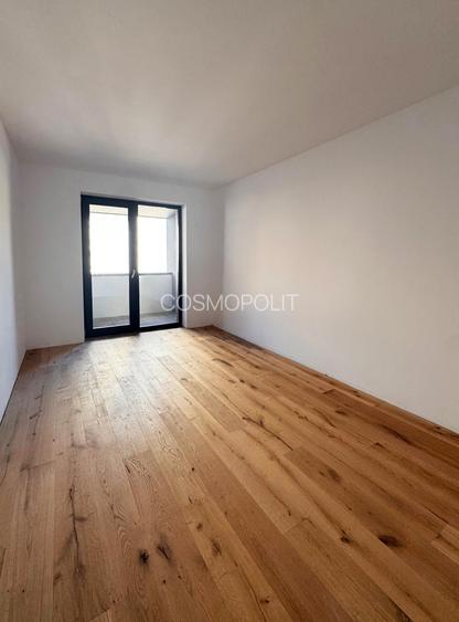 Apartament 4 camere Cosmopolit Zenit | Răcădău - 2