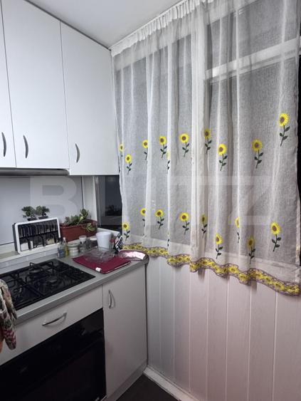 Apartament de vanzare, 51.04 mp, zona Sud