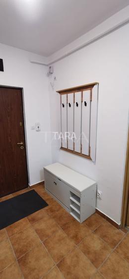 Apartament 2 camere decomandat, zona Petrom Baciu, mansardă înaltă. - 5