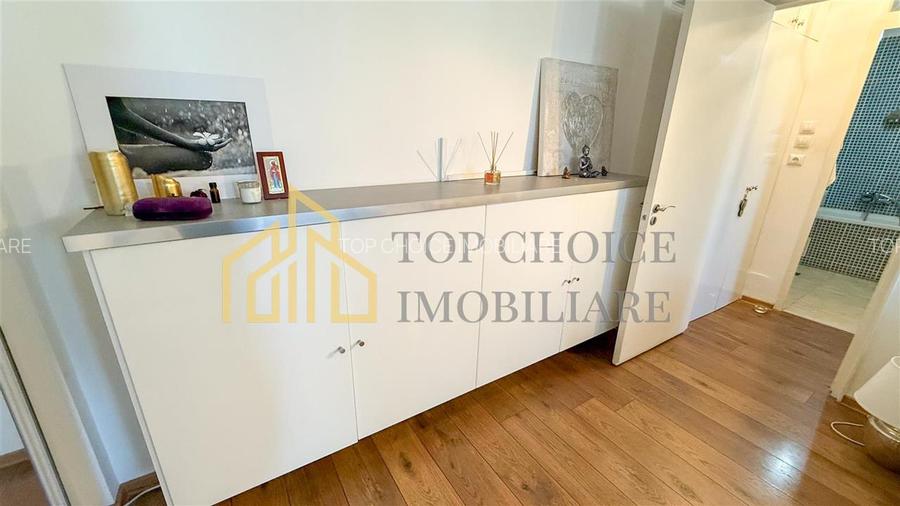 FERDINAND/ MIHAI BRAVU - 3 CAMERE - COMPLET RENOVAT - BLOC 1984 - 26