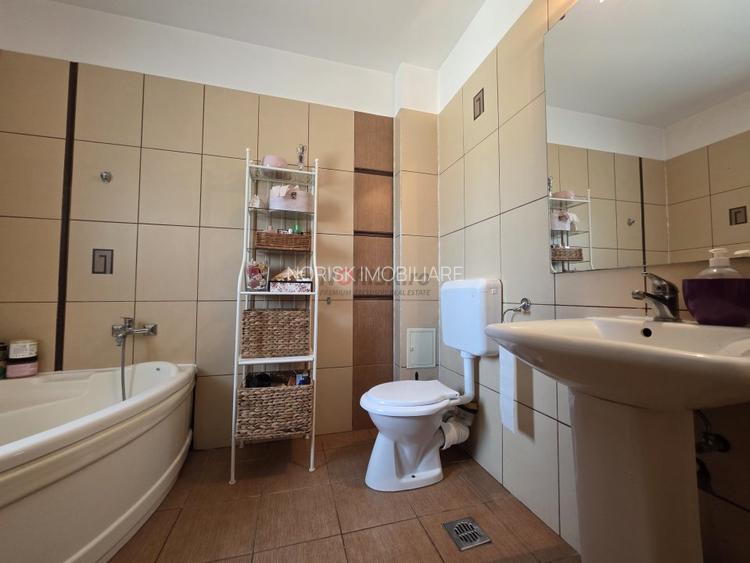 Vilă individuală în Clinceni – liniște și spațiu generos - 20