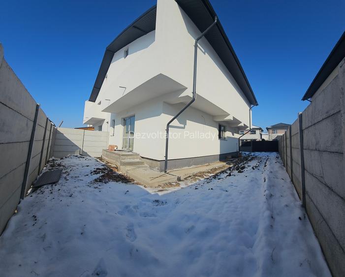 Bragadiru - Leroy Merlin - 3