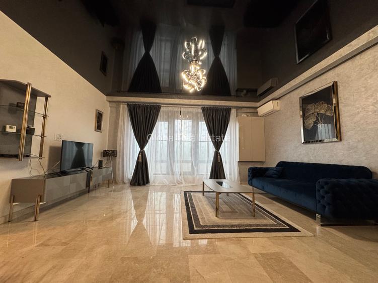 2 Camere Sigma Residence Tomis Plus 71 mp - 8