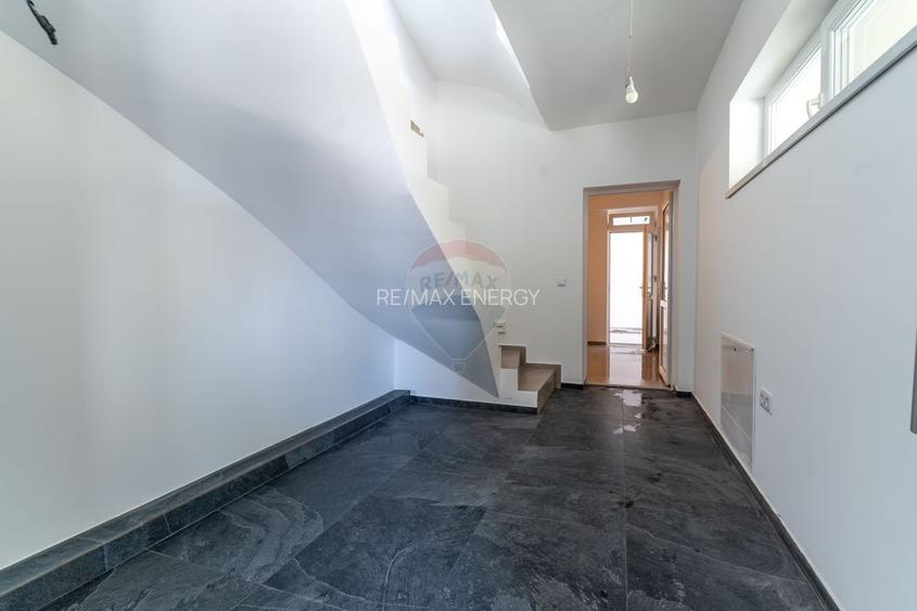 Casa/Vila de Inchiriat , 0% comision la chirias - 7