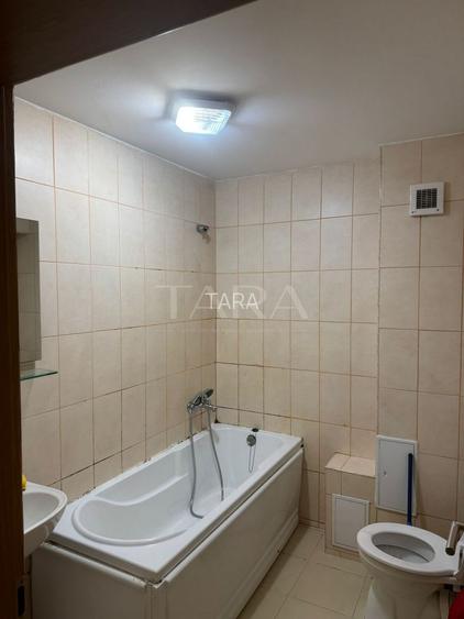 !!OCAZIE!! INCHIRIEM APARTAMENT - 16