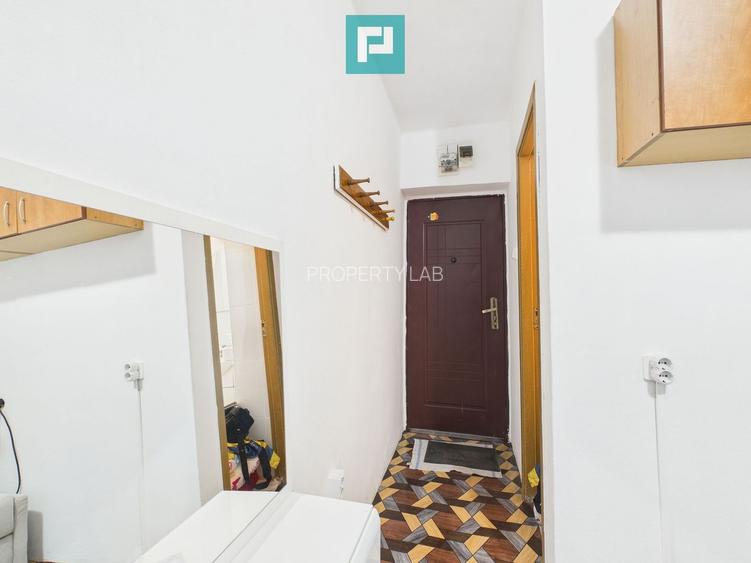 Garsonieră confort 3, zona Confecții - 5